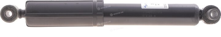 Sachs 313 387