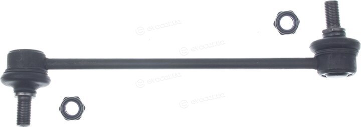 Denckermann D140354