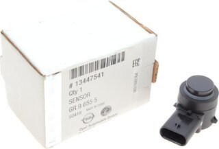 GM / General Motors 13447541
