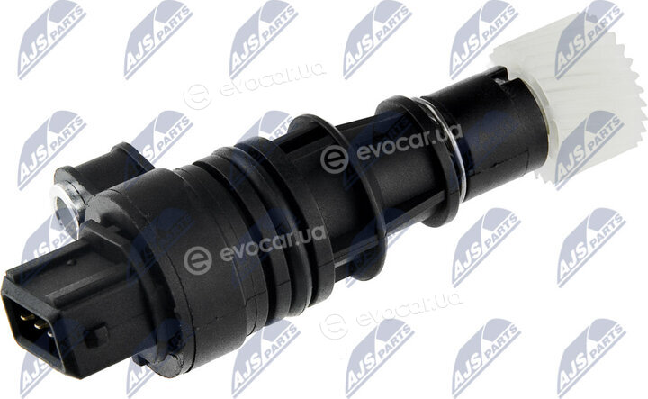 NTY ECP-MS-015