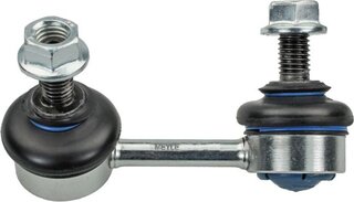 Meyle 28-16 060 0022/HD