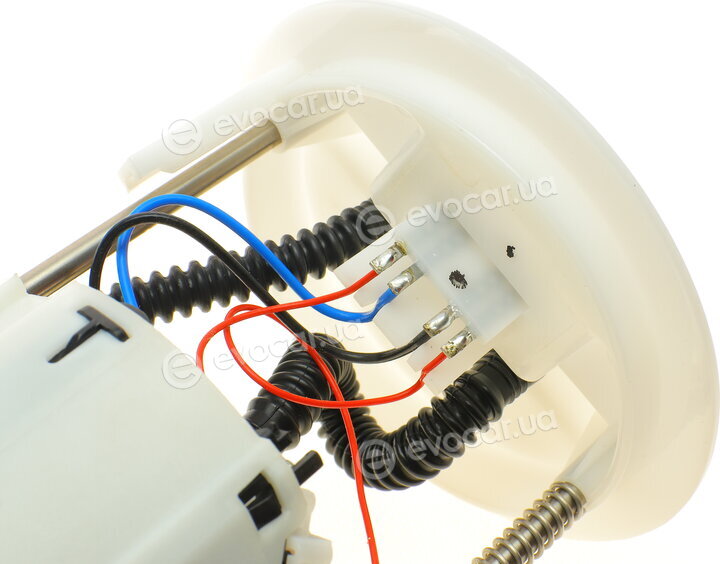 Astemo (Hitachi) / Huco 133442