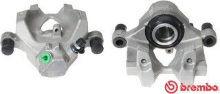 Brembo F 50 298