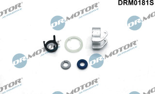Dr. Motor DRM0181S