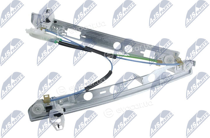 NTY EPS-RE-007