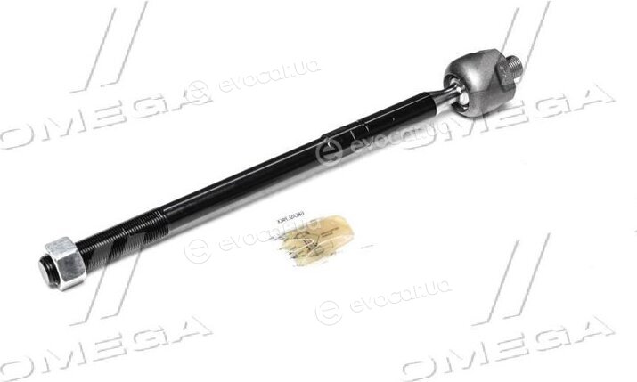 CTR CR0976