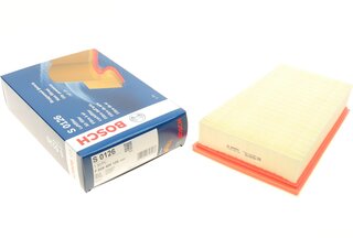 Bosch F 026 400 126