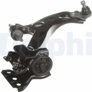 Delphi TC5416