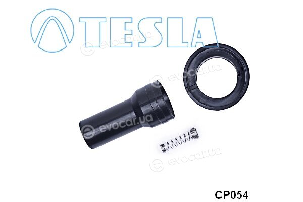 Tesla CP054