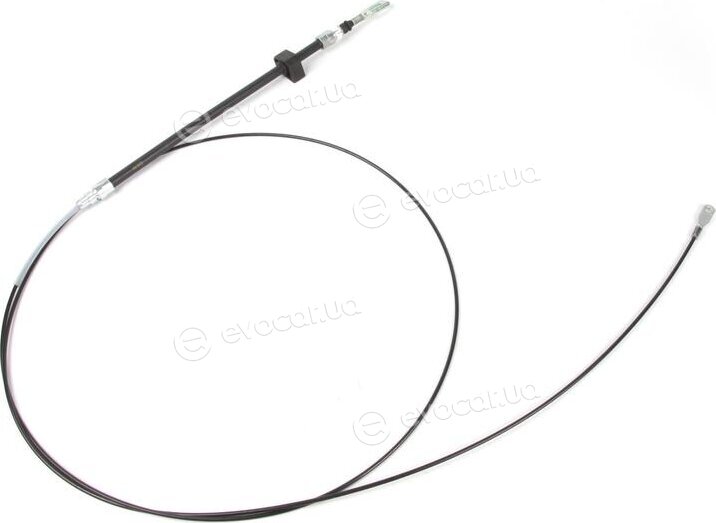 Solgy 219059