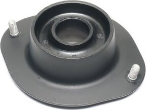 Lemforder 12200 01