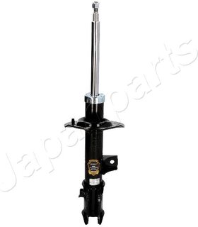 Japanparts MM-KI063