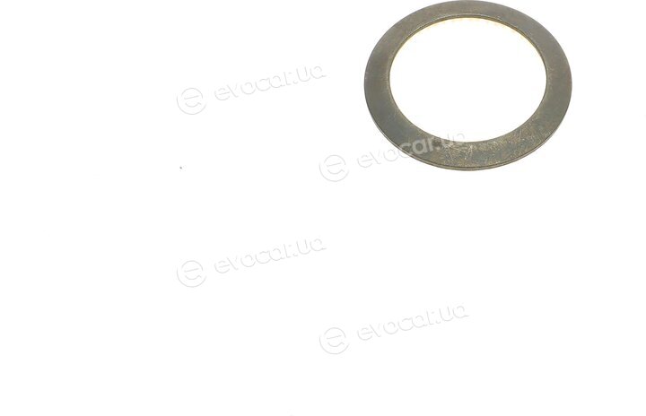 Meyle 100 498 0025