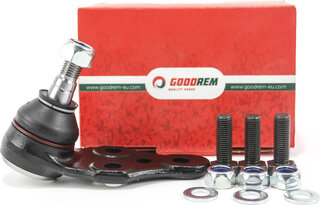 Goodrem RS7277