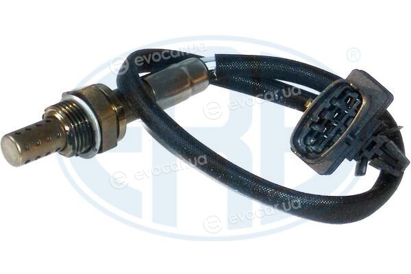 Era / Messmer 570153