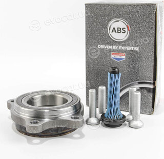 A.B.S. 201952