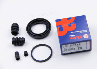 Autofren D4632