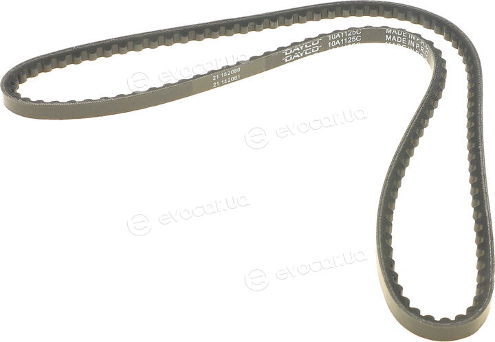 Dayco 10A1125C