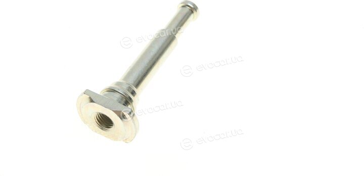 Kawe / Quick Brake 113-1464X