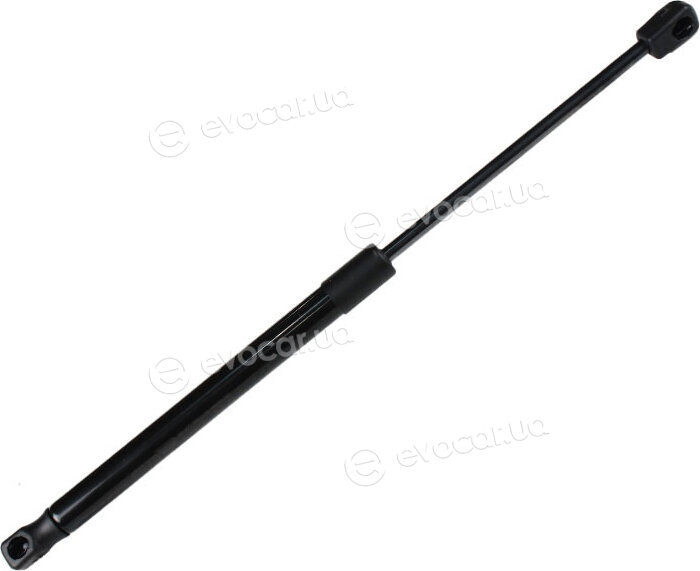 Sato Tech ST51372