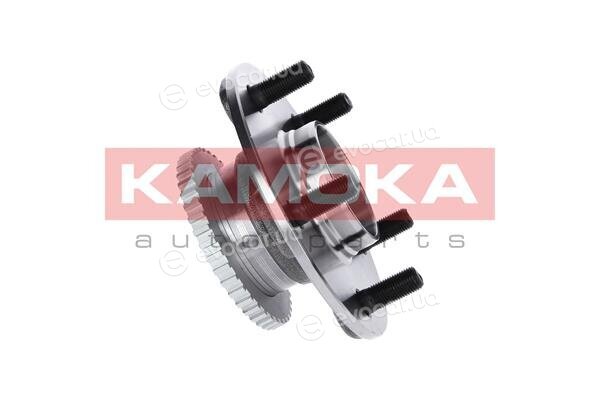 Kamoka 5500035