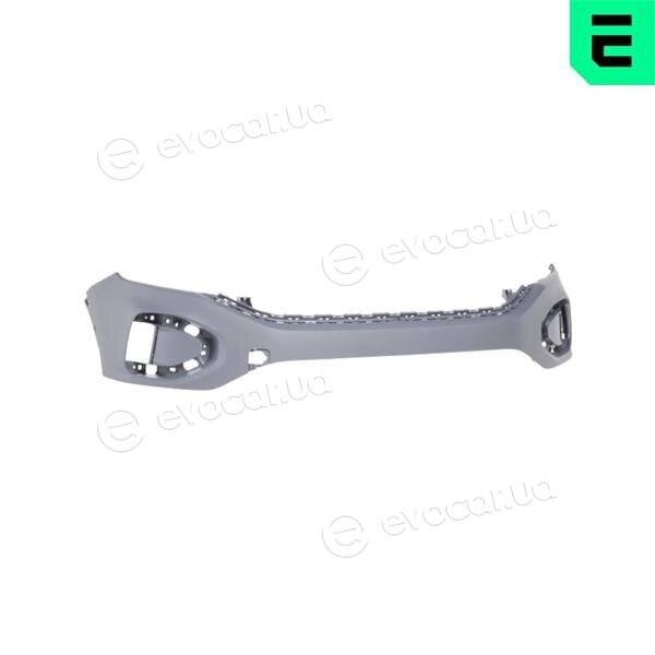 Starline PP ABM42125-1