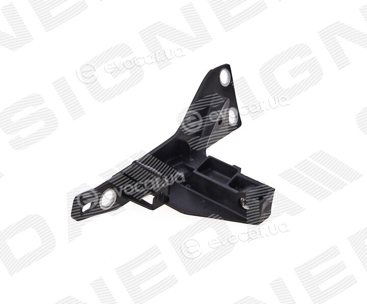 Signeda PAD44016BR