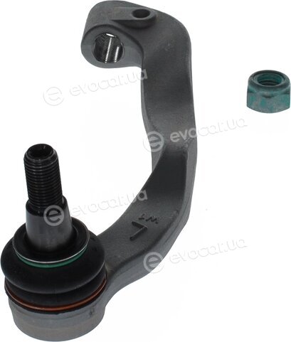 Bosch K S00 003 975