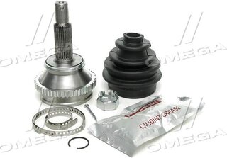 Febest 1210-SFRRA52