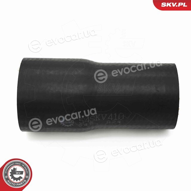 SKV 54SKV410