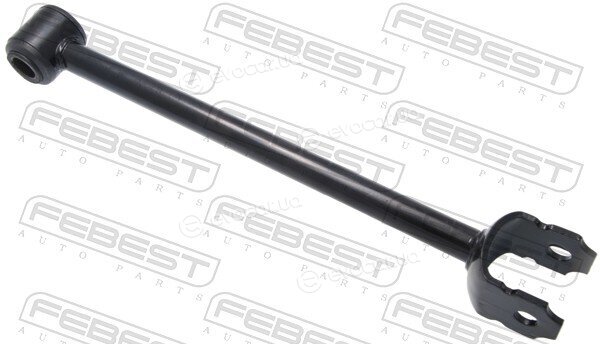 Febest 0125-AE114R