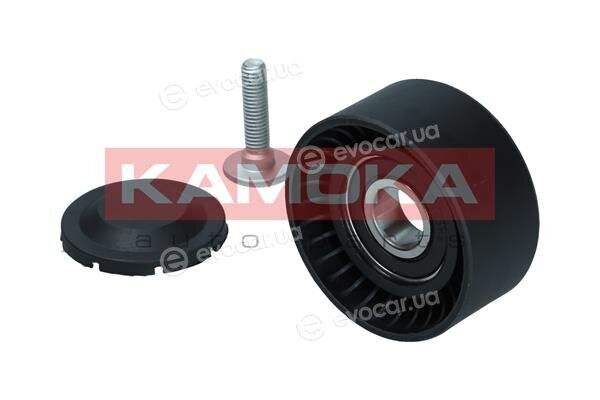 Kamoka R0398