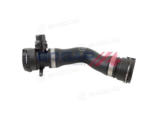 Bogap B4228266