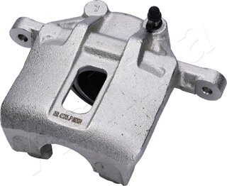 Ashika CAL050LJM