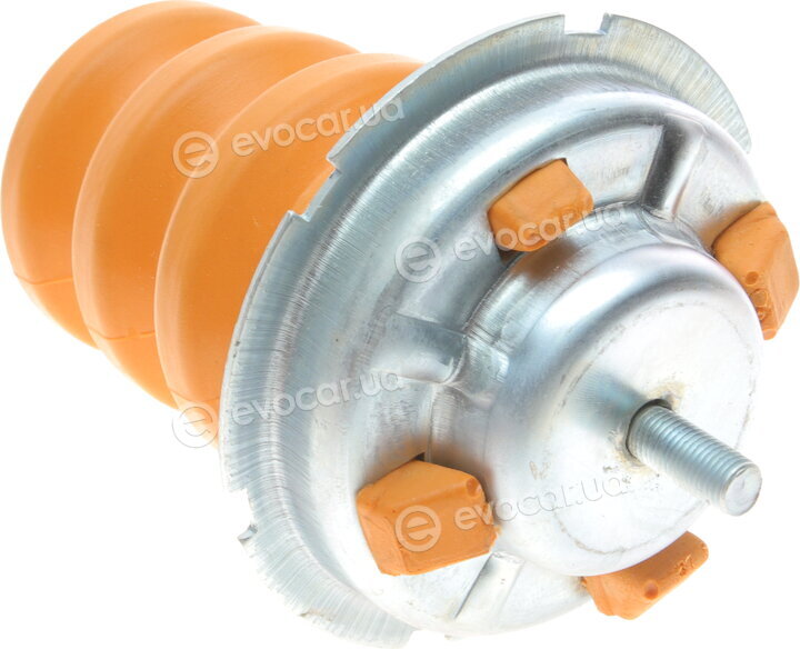 Autotechteile 502 1014