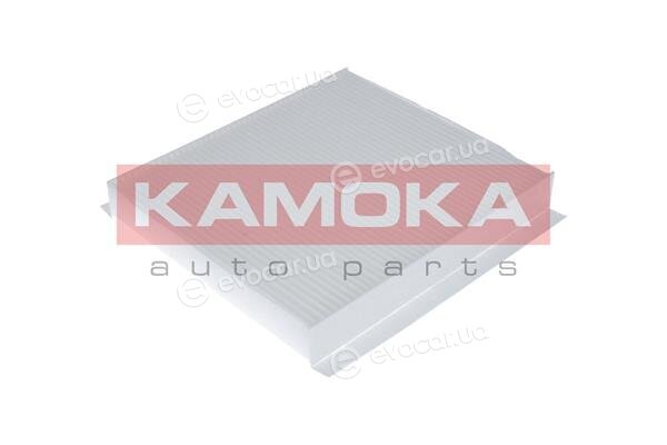 Kamoka F404001