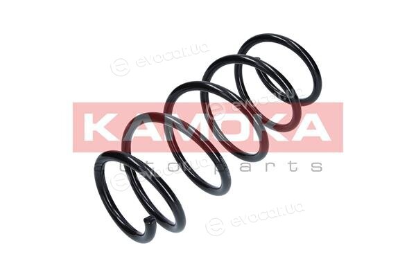 Kamoka 2110054