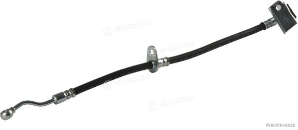 Herth & Buss J3700505