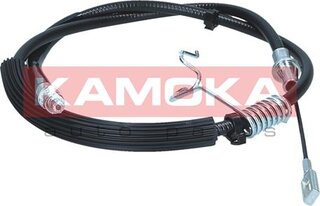 Kamoka 1190031