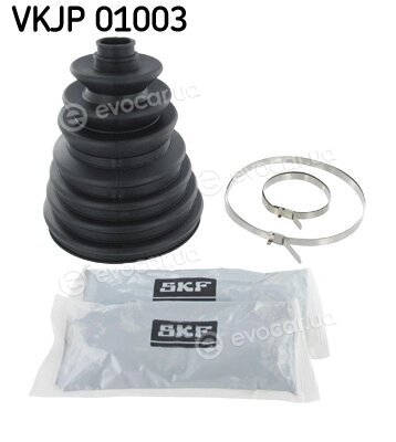 SKF VKJP 01003