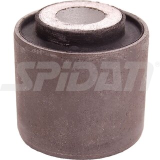 Spidan / Lobro 410661