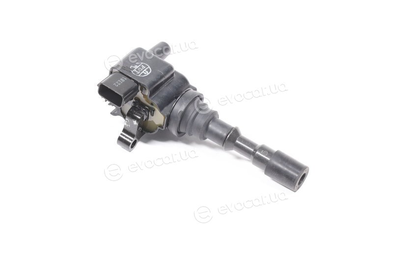 Kia / Hyundai 2730039800