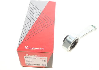 Kapimsan 1402300