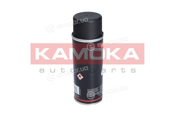 Kamoka 8020005