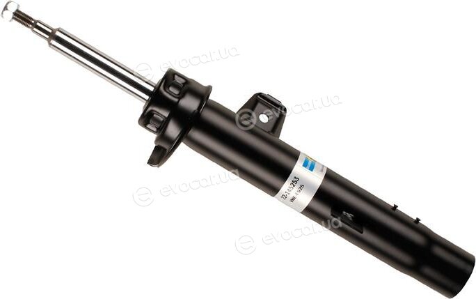 Bilstein 22-145253