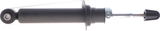AMC SSA-6533