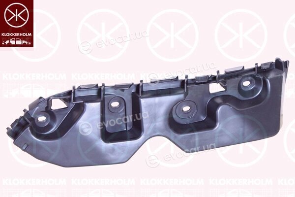 Klokkerholm 1307932