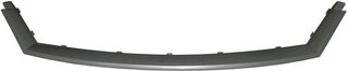 Klokkerholm 2555991