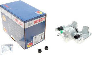 Bosch 0 986 135 571