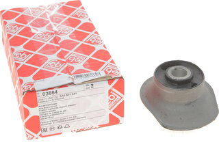 Febi 03664